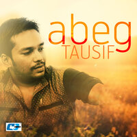 Bondhu - Tausif & Farabee