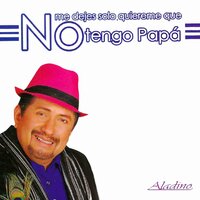 El Provinciano - Aladino
