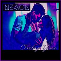 Distant Light - Neaon