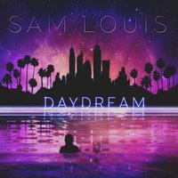 Echo - Sam Louis
