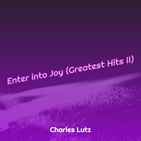 Record of the Ages - Charles Lutz