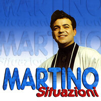 Tutta 'na vita - Martino
