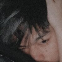 เปิดเพลงเบาๆ - n/a