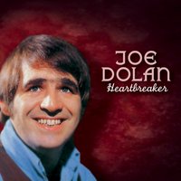 Mysterious Lady - Joe Dolan