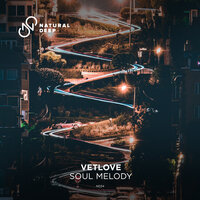 Soul Melody - VetLove