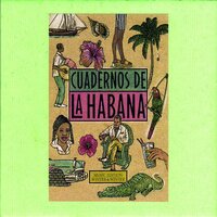 Marcha Fox - Ernesto Lecuona