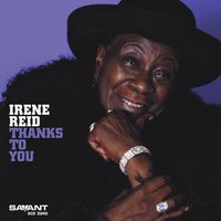 Thanks to You - Irene Reid