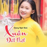 Tiếng Quốc Đêm Trăng - Dương Nghi Đình