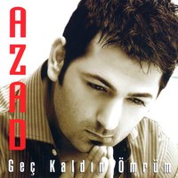 Söz - AZAD