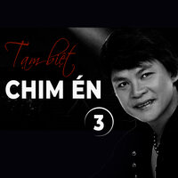 Chị tôi - Nhã Ca