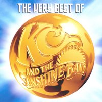 (Shake Shake Shake) Shake Your Booty - KC & The Sunshine  Band
