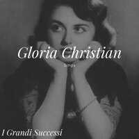 Pecchè se canta a Napule - Gloria Christian