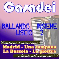 Sera - Casadei