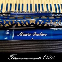 Ciociaria - Mauro Indino