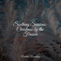 Waiting for Christmas - Italian Christmas Music Academy & The Best Christmas Carols Collection & Christmas Songs for Kids All Stars