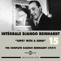 R Vingt-six - Django Reinhardt, Stéphane Grappelli, Le Quintette du Hot Club de France & Django Reinhardt & Stéphane Grappelli & Le Quintette du Hot Club de France