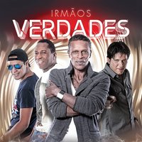 Funaná da Morena - Irmãos Verdades
