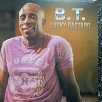 Sexy Buzz - B.T.