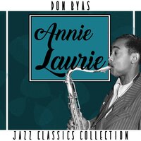 I'm Beginning to See the Light - Don Byas
