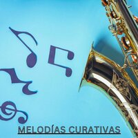 Canciones para sanar - Desestresantes Auditivos