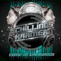 Come on Everybody - Kramer & Schillings