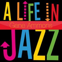Cae Cae - Gene Ammons