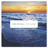 Perpetual Love - Dj Oliver & Ignacio Serrano