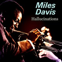 Moon Dreams - Miles Davis
