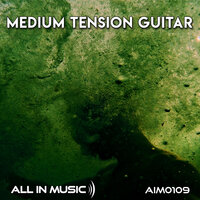 Recalibration - All in Music