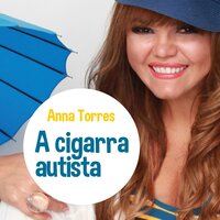 Consciência - Anna Torres & Victor Oliveira