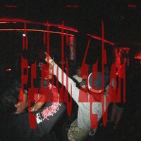 Peduli Setan - Noidearafi & GACE & Pierre Lynx