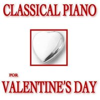 Piano Sonata No. 16 in G major, Op. 31, II. Adagio - The Pennrose Orchestra