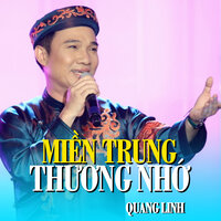 Việt Nam quê hương tôi - Thiên Bảo