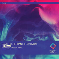 Hilemni - David Folkebrant & Lokovski & Mescadi
