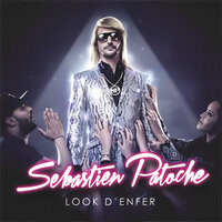 On est au max - Sébastien Patoche présente Pitchouno - Sébastien Patoche & D-Train & Bouga & Moox