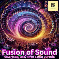 Vortex Bass - Oliver Wells & Emily Rivers & Đặng Duy Hiền