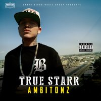 Ambitonz - True Starr