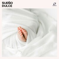 Noche Caricias - Canciones de Cuna & Canciones de Cuna Relax & Canciones de Cuna para Bebés Acadèmico & Bebé Música Relajante