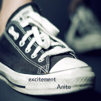 proficiency - Anita