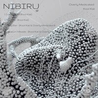 Nebula - Kool Kat