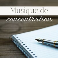 Apprendre plus vite - Harmonie Zen