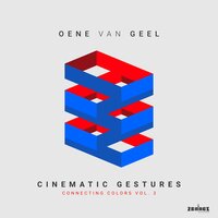 The Tunnel - Oene van Geel & Chaerin Im