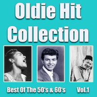 Carry Me Back To Old Virginny - Ray Charles