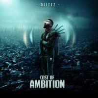 Young Boy - Blittz