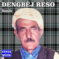 Ğezala Çiyayê Yemenê - Dengbêj Reso
