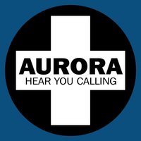 Hear You Calling - Aurora & Dark Moon & Darkmoon