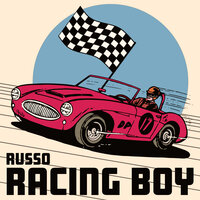 All or Nothing - Russo