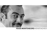 And the Angels Sang - Hugo Montenegro