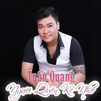 Hoa Sứ Nhà Nàng - Tuấn Quang