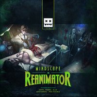 Reanimator - Mindscape